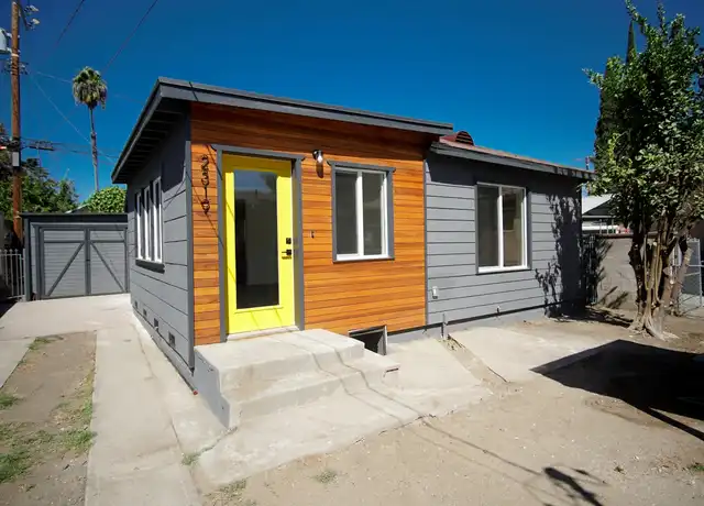 Property at 2319 Shoredale Ave, Los Angeles, CA, 90031, 2 beds, 2 baths, [object Object]