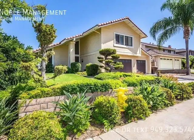 Property at 5355 E Suncrest Rd, Anaheim, CA, 92807, 4 beds, 3 baths, [object Object]