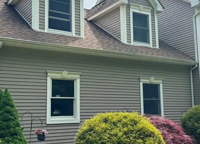 Property at 21 Connecticut 39 Unit A, Sherman, CT, 06784, 1 bed, 1 bath, [object Object]