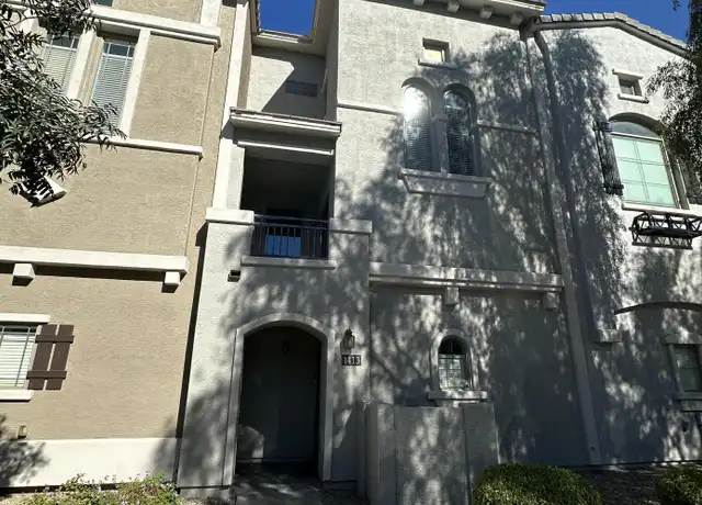 Property at 2150 W Alameda Rd #1413, Phoenix, AZ, 85085, 2 beds, 2.5 baths, [object Object]