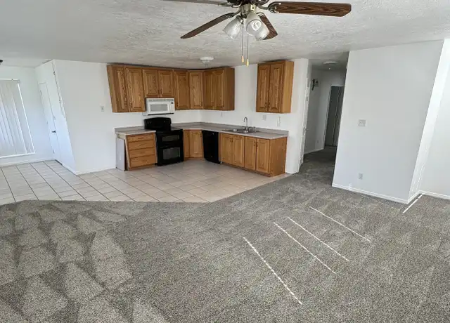 Property at 650 E Salem Canal Rd, Salem, UT, 84653, 2 beds, 2 baths, [object Object]