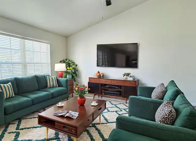 Property at 5808 NE 42nd St, Kansas City, MO, 64117, 3 beds, 2 baths, [object Object]