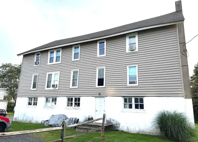Property at 2420 N 5th St, Perkasie, PA, 18944, 1 bed, 1 bath, [object Object]