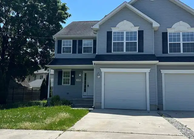 Property at 310 W High St Unit A, Clayton, NJ, 08312, 3 beds, 2.5 baths, [object Object]