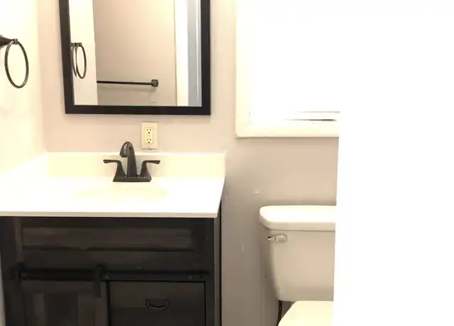 Property at 807 Bennett Ave Unit 5, Glenwood Springs, CO, 81601, 1 bed, 1 bath, [object Object]
