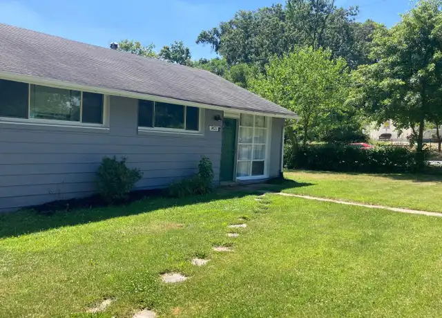 Property at 9621 51st Pl, College Park, MD, 20740, 3 beds, 1 bath, [object Object]