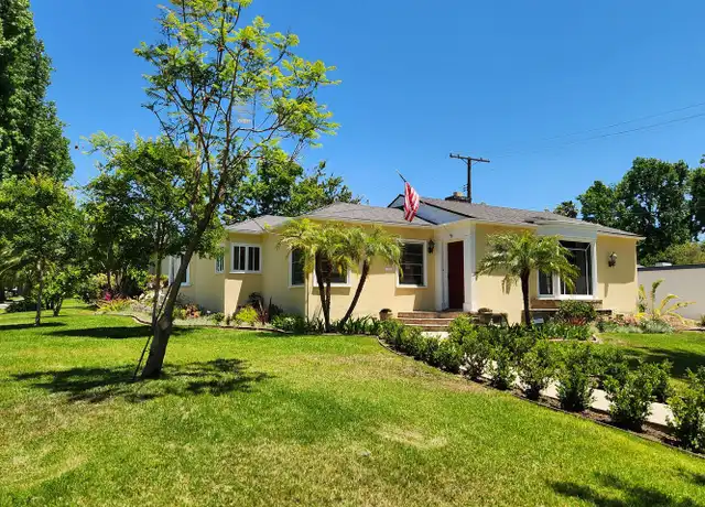 Property at 1717 Stanton Ave, Glendale, CA, 91201, 3 beds, 4 baths, [object Object]