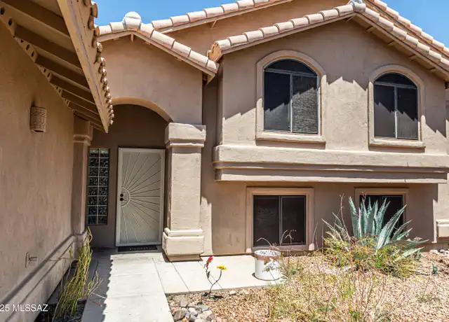 Property at 1835 E Ganymede Dr, Tucson, AZ, 85737, 5 beds, 3 baths, [object Object]