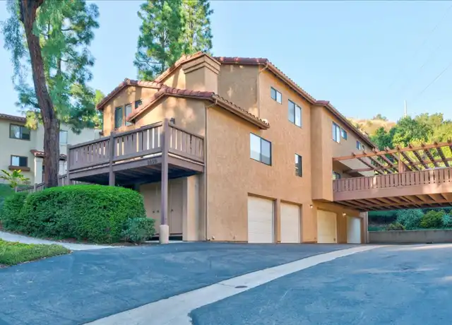 Property at 8030 Sevan Ct, San Diego, CA, 92123, 2 beds, 2.5 baths, [object Object]