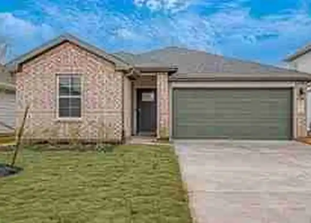 Property at 1527 Merulana LN, Richmond, TX, 3 beds, 2 baths, [object Object]