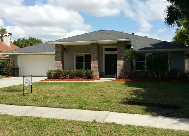 Property at 7800 Pointview Cir, Orlando, FL, 32836, 4 beds, 2.5 baths, [object Object]