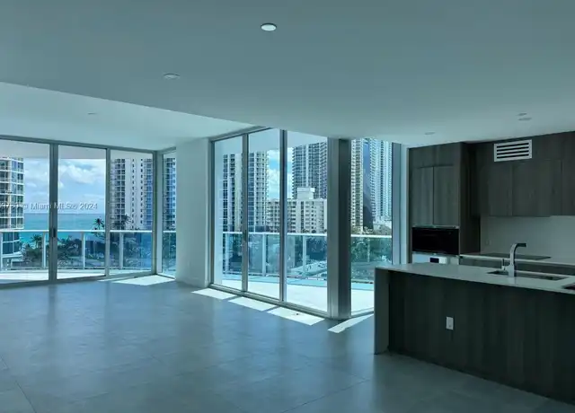 Property at 17550 Collins Ave #701, Sunny Isles Beach, FL, 33160, 3 beds, 3.5 baths, [object Object]