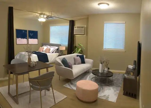 Property at 300 Holly Hills Rd Unit R256, Columbus, MS, 39705, 1 bed, 1 bath, [object Object]
