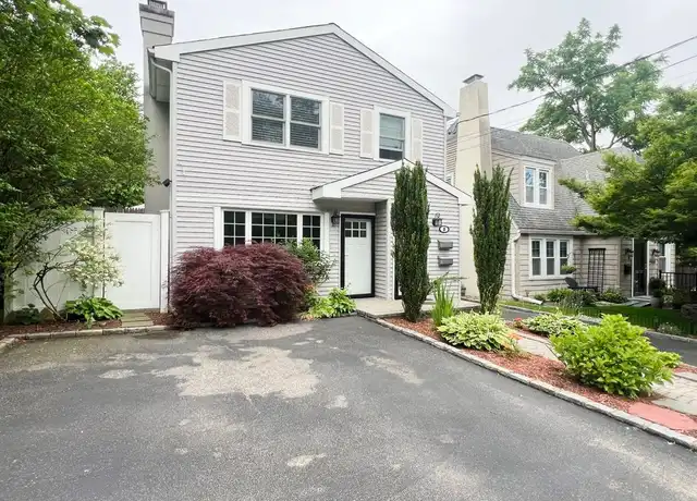 Property at 8 Albin St, Glen Cove, NY, 11542, 2 beds, 1 bath, [object Object]