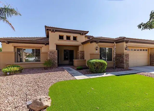 Property at 7317 N 85th Ave, Glendale, AZ, 85305, 4 beds, 3 baths, [object Object]