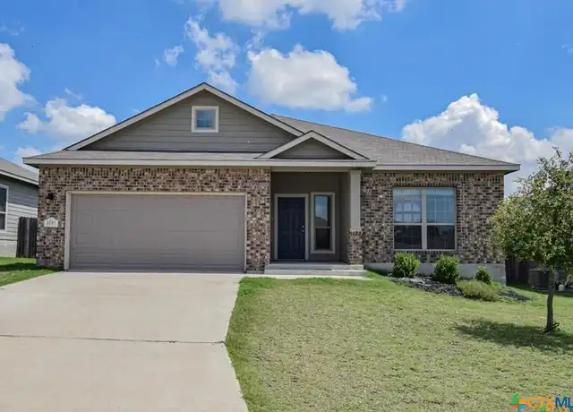 Property at 2216 Vicksburg, Temple, TX, 76504, 4 beds, 2 baths, [object Object]