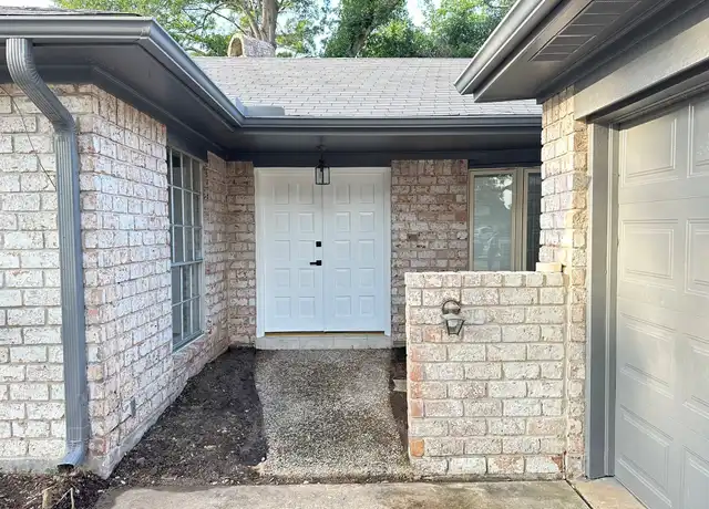 Property at 5926 Par Four Dr, Houston, TX, 77088, 3 beds, 2 baths, [object Object]