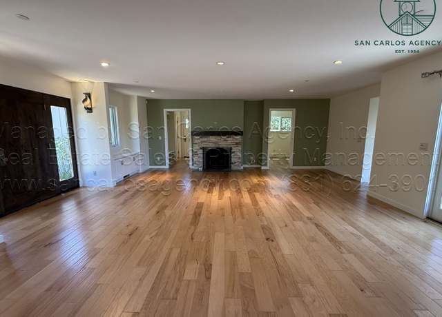 Photo of 24331 San Juan Rd, Carmel, CA 93923