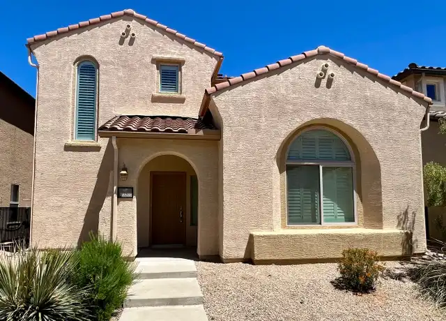 Property at 10570 E Native Rose Trl, Tucson, AZ, 85747, 3 beds, 2 baths, [object Object]