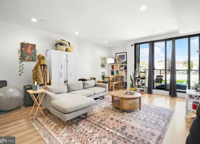 Property at 381 Martin St Unit 2, Philadelphia, PA, 19128, 2 beds, 2 baths, [object Object]
