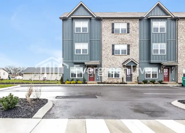 Property at 746 Elkins Dr Unit 746, Lebanon, TN, 37087, 3 beds, 2.5 baths, [object Object]