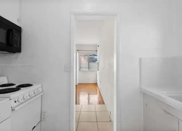 Property at 539 NE 82nd Ter Unit 2, Miami, FL, 33138, 0 beds, 1 bath, [object Object]