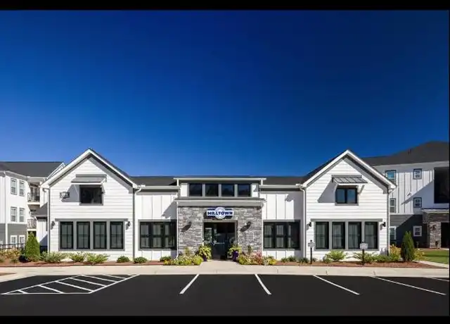 Property at 198 Milltown Rd, Burlington, NC, 27215, 2 beds, 2 baths, [object Object]
