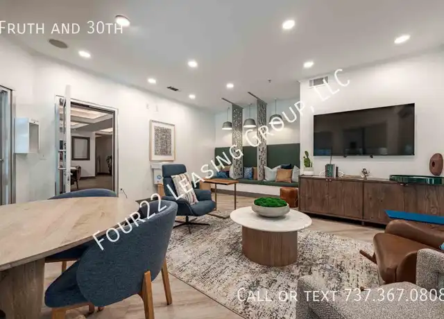 Property at 2810 Hemphill Park Unit 75247, Austin, TX, 78705, 0 beds, 1 bath, [object Object]