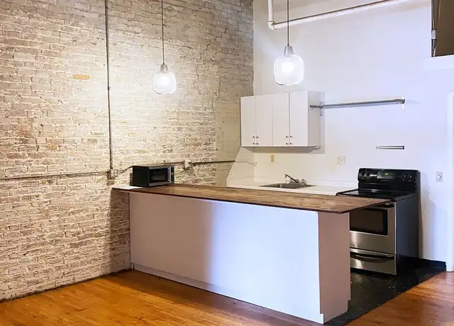 Property at 25 N 4th St Unit R504, Minneapolis, MN, 55401, 2 beds, 1 bath, [object Object]
