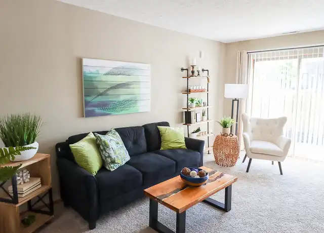 Property at Lakes of Westdale - 5746 Lakewell Ct, Galloway, OH, 43119, 1 bed, 1 bath, [object Object]