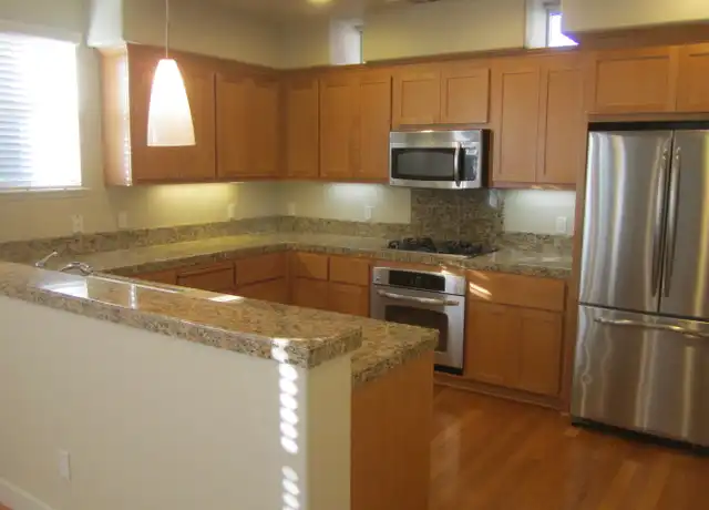 Property at 17 Muller Pl, San Jose, CA, 95126, 3 beds, 3.5 baths, [object Object]