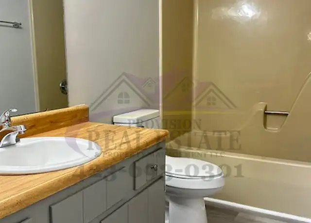 Property at 651 Village Green Dr, Cleveland, TN, 37312, 2 beds, 1.5 baths, [object Object]