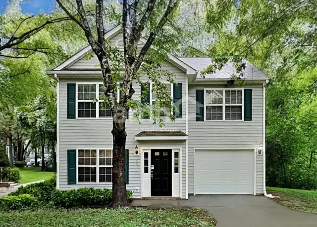 Property at 803 Woodgreen Dr, Durham, NC, 27704, 3 beds, 2.5 baths, [object Object]