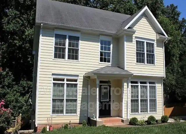 Property at 1420 Opal Ct, Raleigh, NC, 27615, 3 beds, 2.5 baths, [object Object]