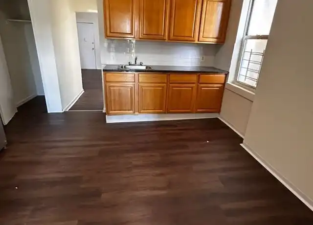 Property at 20 Orchard Pl, Yonkers, NY, 10703, 3 beds, 1 bath, [object Object]