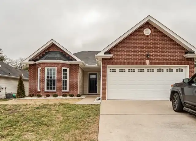 Property at 1432 Harrington Dr, Gallatin, TN, 37066, 3 beds, 2 baths, [object Object]