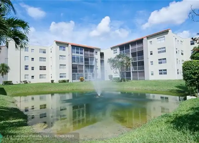 Property at 1830 N Lauderdale Ave, North Lauderdale, FL, 33068, 1 bed, 1 bath, [object Object]