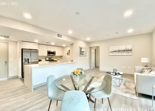 Property at 1530 Brockton Ave Unit 408A, Los Angeles, CA, 90025, 3 beds, 2 baths, [object Object]
