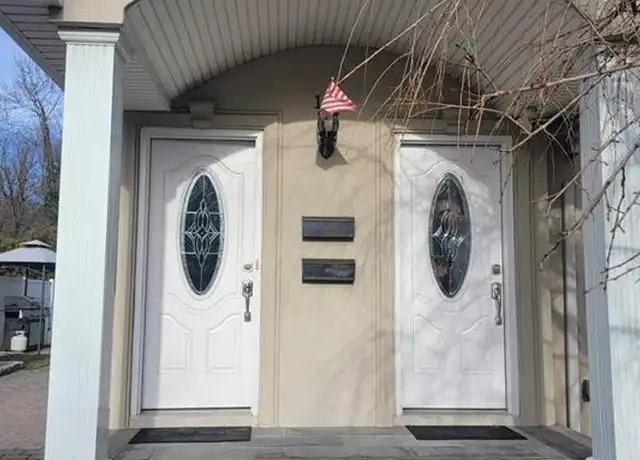 Property at 12 Ridge Ave Unit 2nd Floor, Park Ridge, NJ, 07656, 2 beds, 1 bath, [object Object]