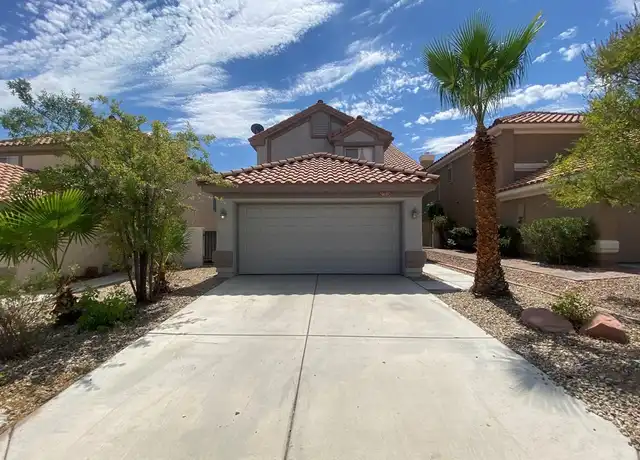 Property at 9633 Rancho Palmas Dr, Las Vegas, NV, 89117, 3 beds, 2.5 baths, [object Object]