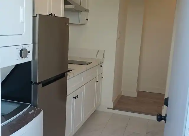 Property at 8900 Glen Alder Way Unit B, Sacramento, CA, 95826, 2 beds, 1 bath, [object Object]