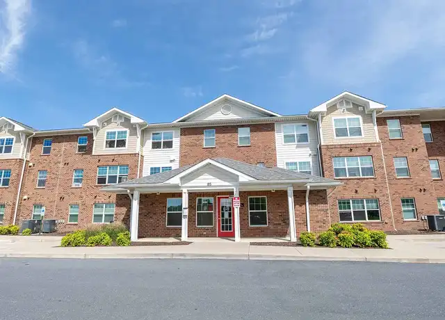 Property at Mountain Laurel III - 85 Bobbys Way, Staunton, VA, 24401, 2-3 beds, 1-2 bath, [object Object]