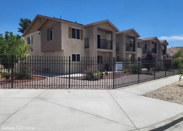 Property at 1199 W 41st St Unit 1, San Bernardino, CA, 92407, 3 beds, 2.5 baths, [object Object]