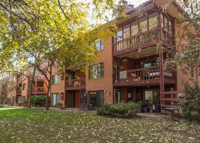 Property at 715 Arapahoe Ave, Boulder, CO, 80302, 3 beds, 2 baths, [object Object]
