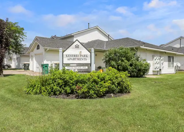 Property at 2401 14th St E Unit 2455, Glencoe, MN, 55336, 3 beds, 1.5 baths, [object Object]