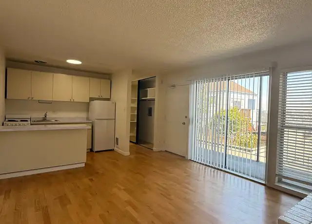 Property at 653 Kansas St Unit 407, San Francisco, CA, 94107, 0 beds, 1 bath, [object Object]