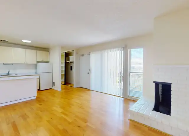 Property at 657 Kansas St Unit 407, San Francisco, CA, 94107, 0 beds, 1 bath, [object Object]