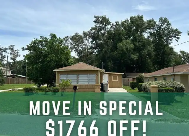 Property at 403 Monroe Ave, Apopka, FL, 32703, 3 beds, 3 baths, [object Object]