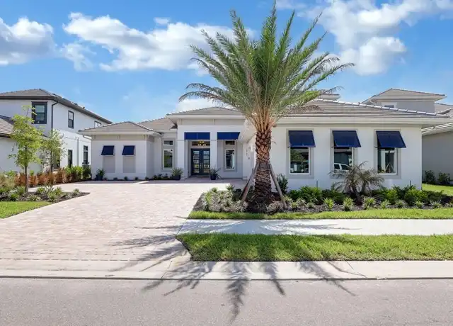 Property at 15432 Turin Dr, Naples, FL, 34114, 4 beds, 4.5 baths, [object Object]
