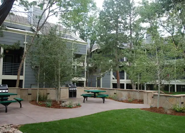 Property at 2905 Aurora Ave Unit 322, Boulder, CO, 80303, 1 bed, 1 bath, [object Object]